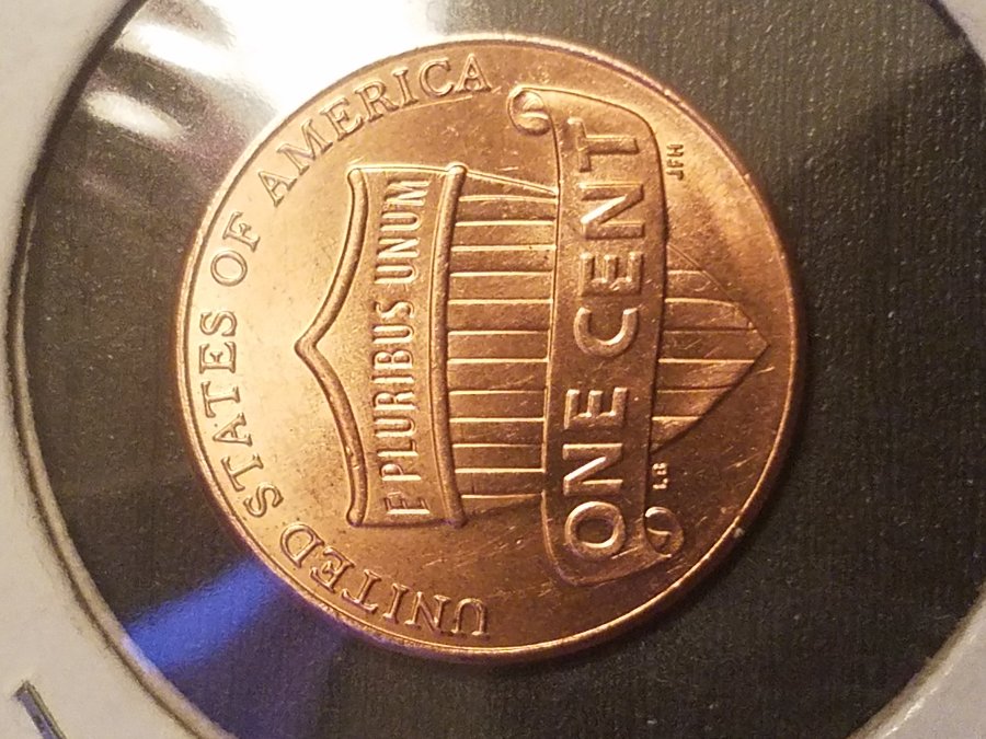 2014-Lincoln-Penny-Die-Gouge?-Help